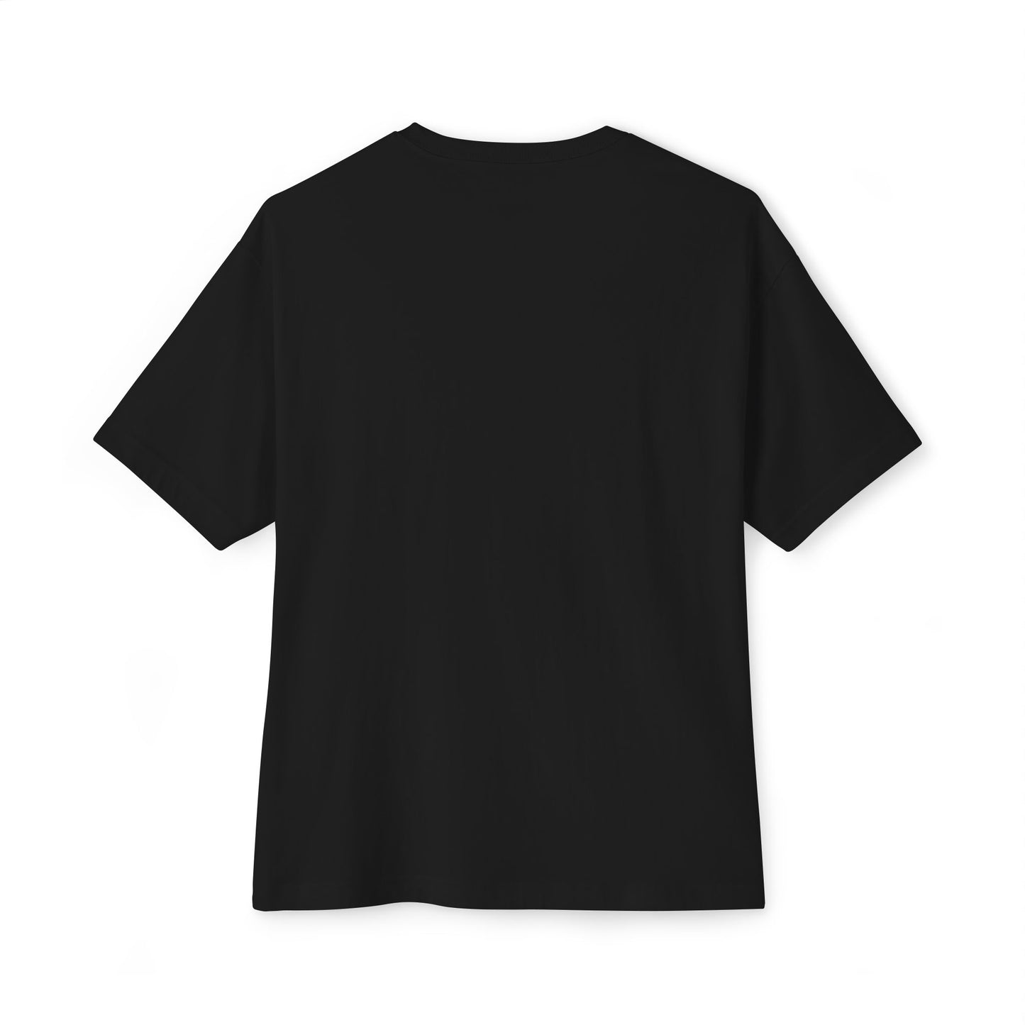 LUMI Fang Graphic Tee