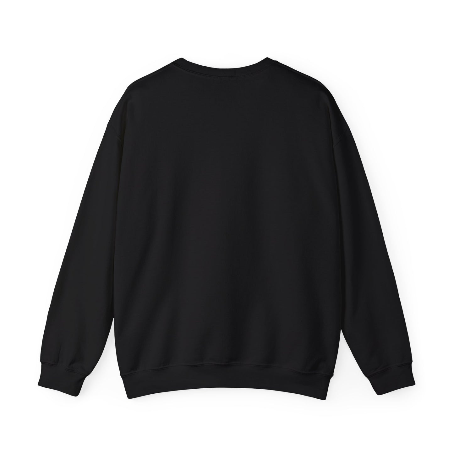LUMI Basic Logo Sweater