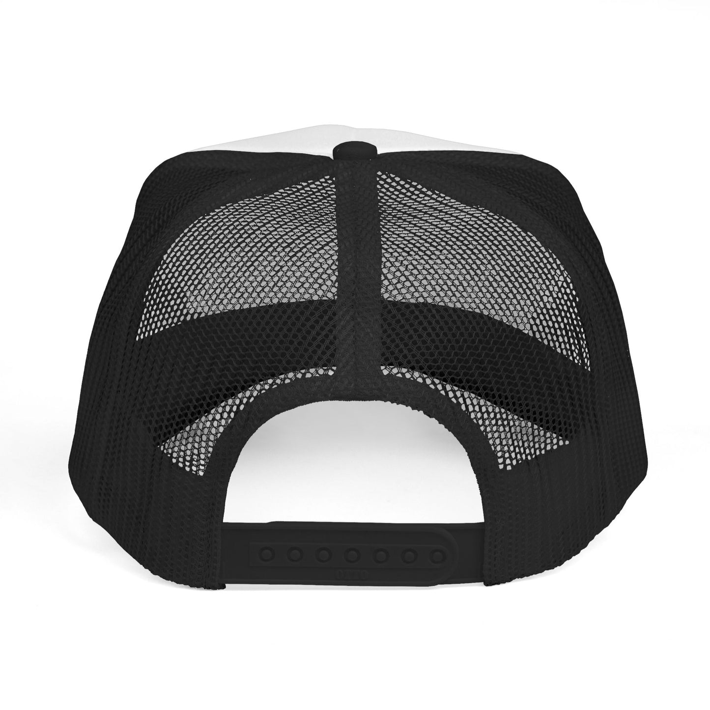 LUMI Basic Logo Hat