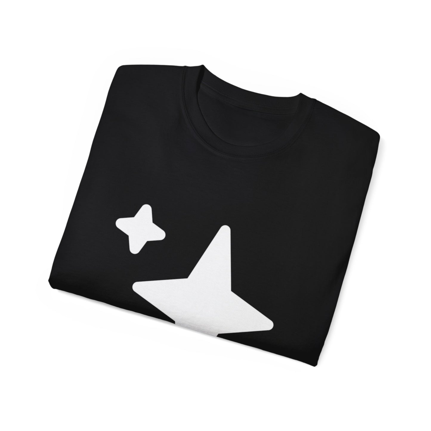 LUMI Basic Logo Tee