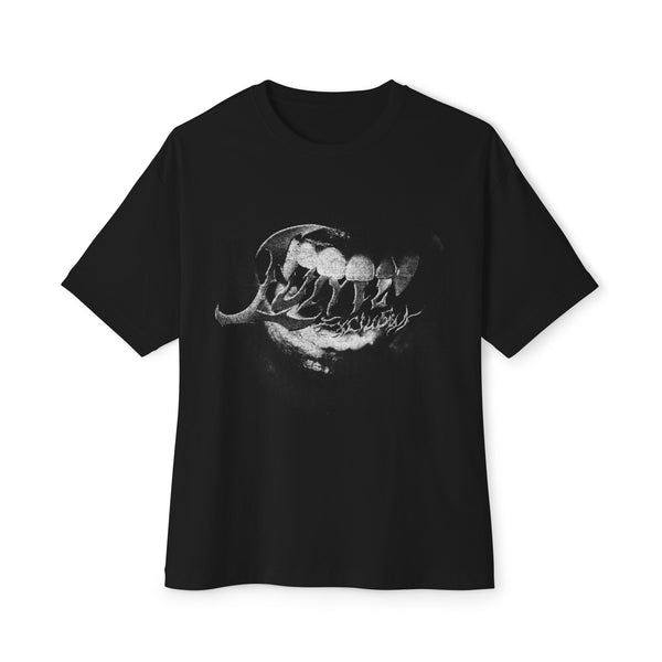 LUMI Fang Graphic Tee