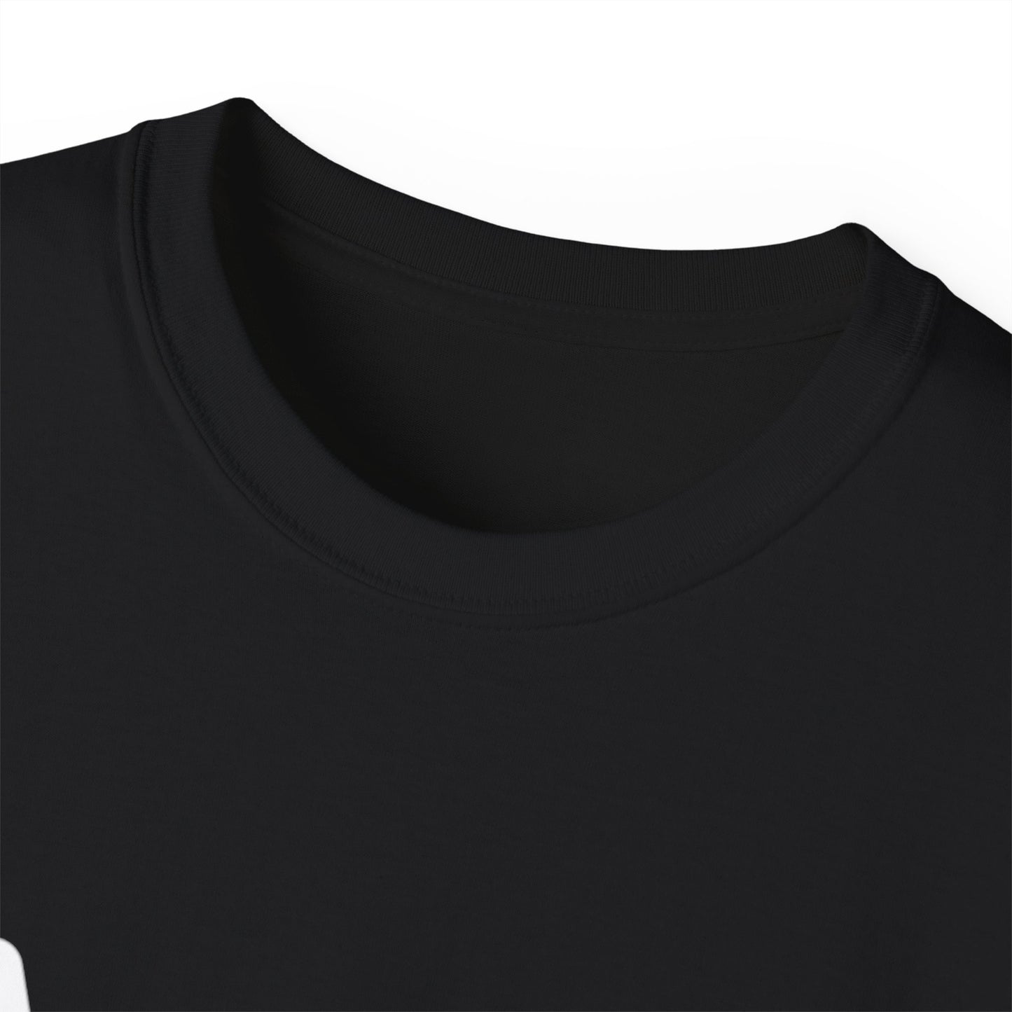LUMI Basic Logo Tee