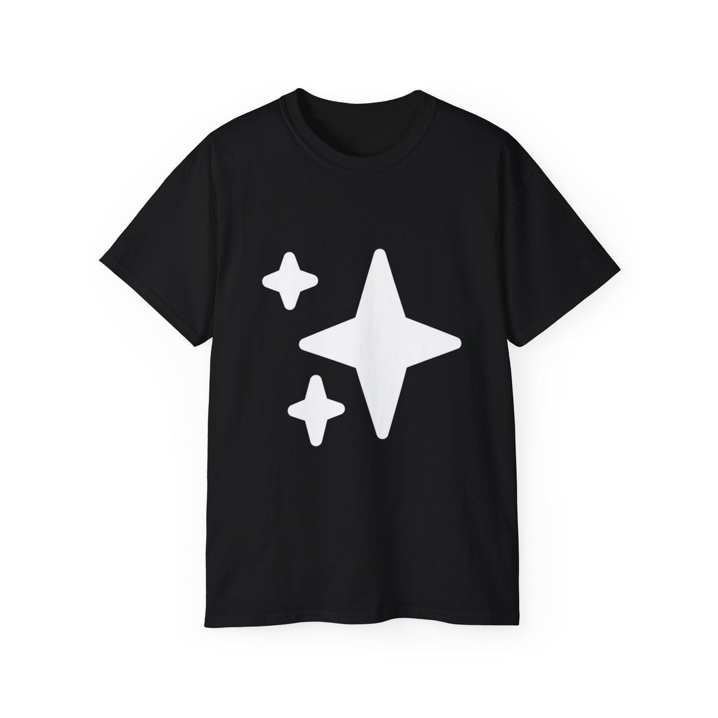 LUMI Basic Logo Tee