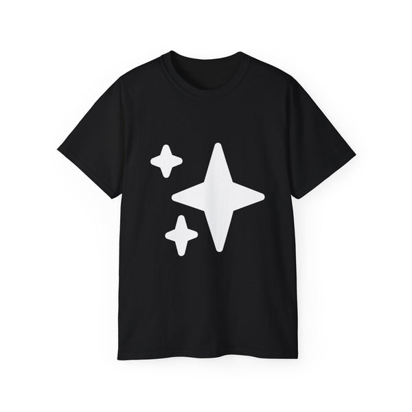 LUMI Basic Logo Tee