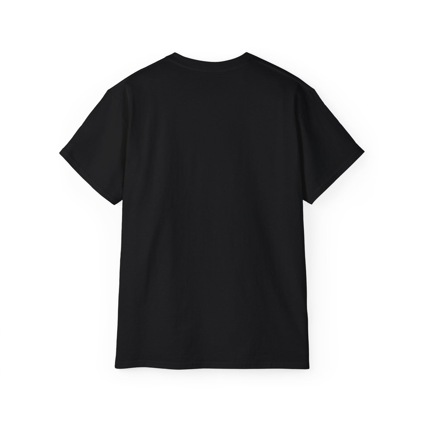 LUMI Basic Logo Tee