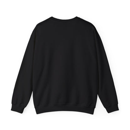 LUMI Basic Logo Sweater