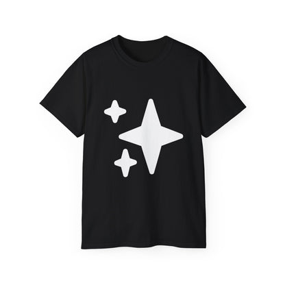 LUMI Basic Logo Tee