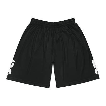 LUMI Alternate Logo Shorts