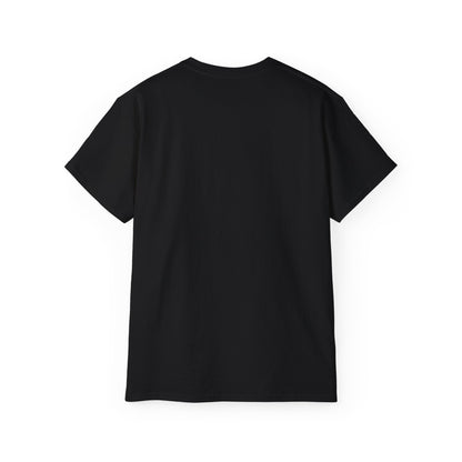LUMI Basic Logo Tee