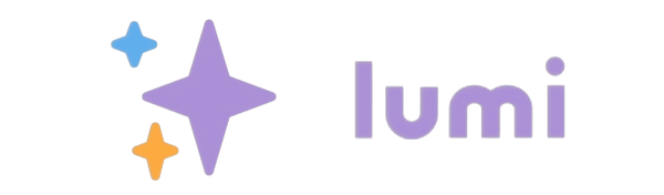 LUMI CLOTHING